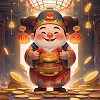 泛亚电竞能赢钱吗是真的吗